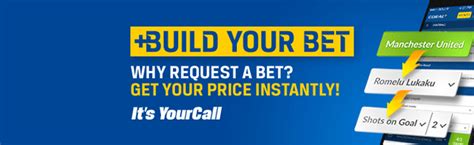 coral build a bet|build your free bet coral.